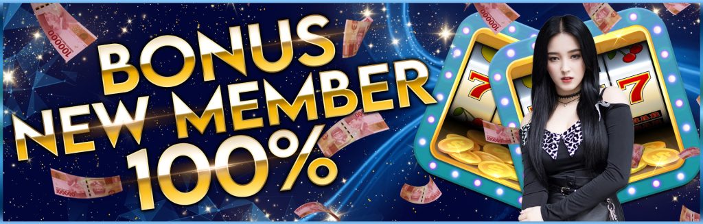 Slot Online Resmi Terpercaya Situs Slot Gacor Hari Ini 2023